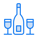 vino icon