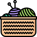 hilo icon