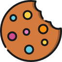 galleta icon