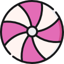 dulce icon