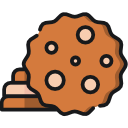 galleta icon