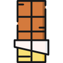 chocolate icon