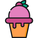 helado icon