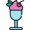 helado icon