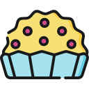 tarta icon