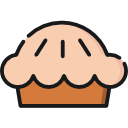 tarta icon