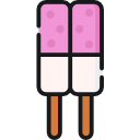 helado icon