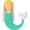 sirena icon