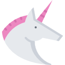 unicornio icon