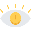 ojo icon