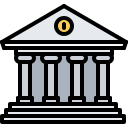 bancario icon