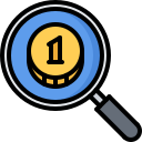 moneda icon