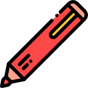 marcador 