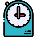 uhr 