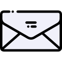 Envelope 