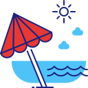 viajar icon