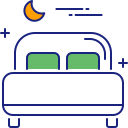 viajar icon