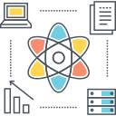ciencia icon
