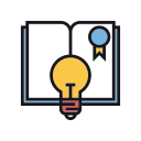 idea icon