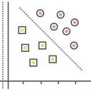 diagrama icon