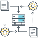 base de datos icon