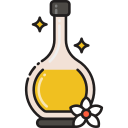 aceite icon