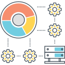 base de datos icon