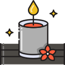 luz icon