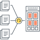 documentos icon