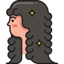 femme 
