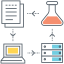 base de datos icon