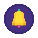 elegante icon