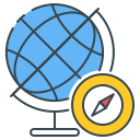 Globe 