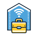 viajar icon