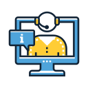 computadora icon