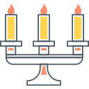 luz icon