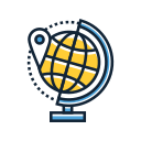 gps icon