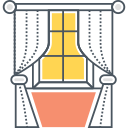 ventana icon