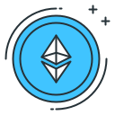 computadora icon