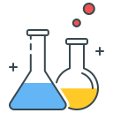 ciencia icon