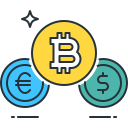 dólar icon