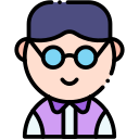 lehrer 