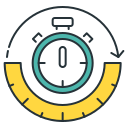 reloj icon