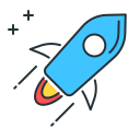 espacio icon