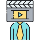 director icon