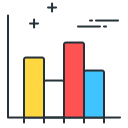 diagrama icon