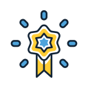 estrella icon