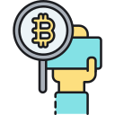 bitcoin icon