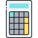 calculadora icon