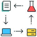 datos icon